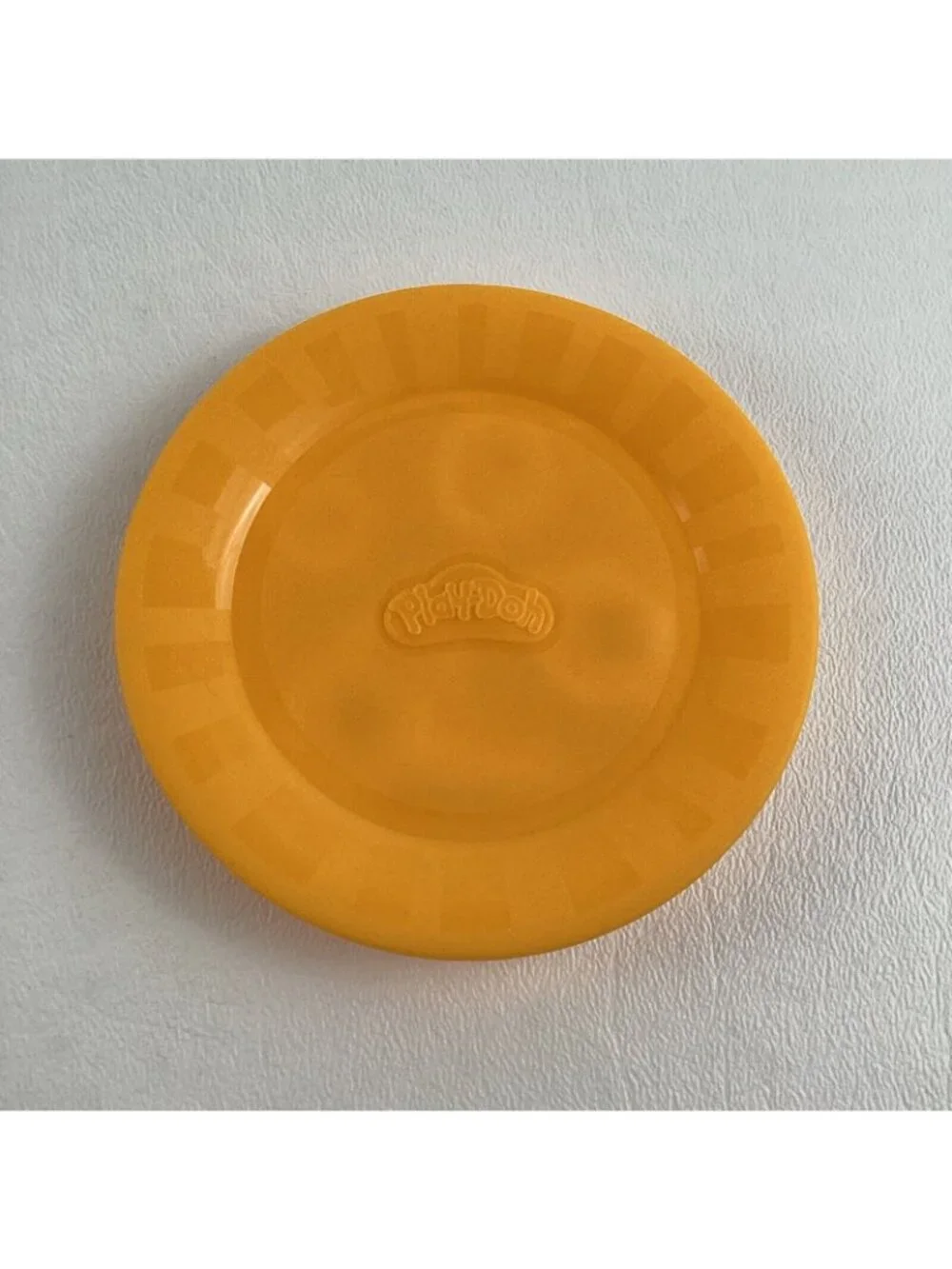 Play-Doh Kitchen Creations Spinning Treats Mixer Mold Press Hasbro 2017 Toy